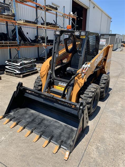 case front skid steer loader how to open|case skid loader attachments.